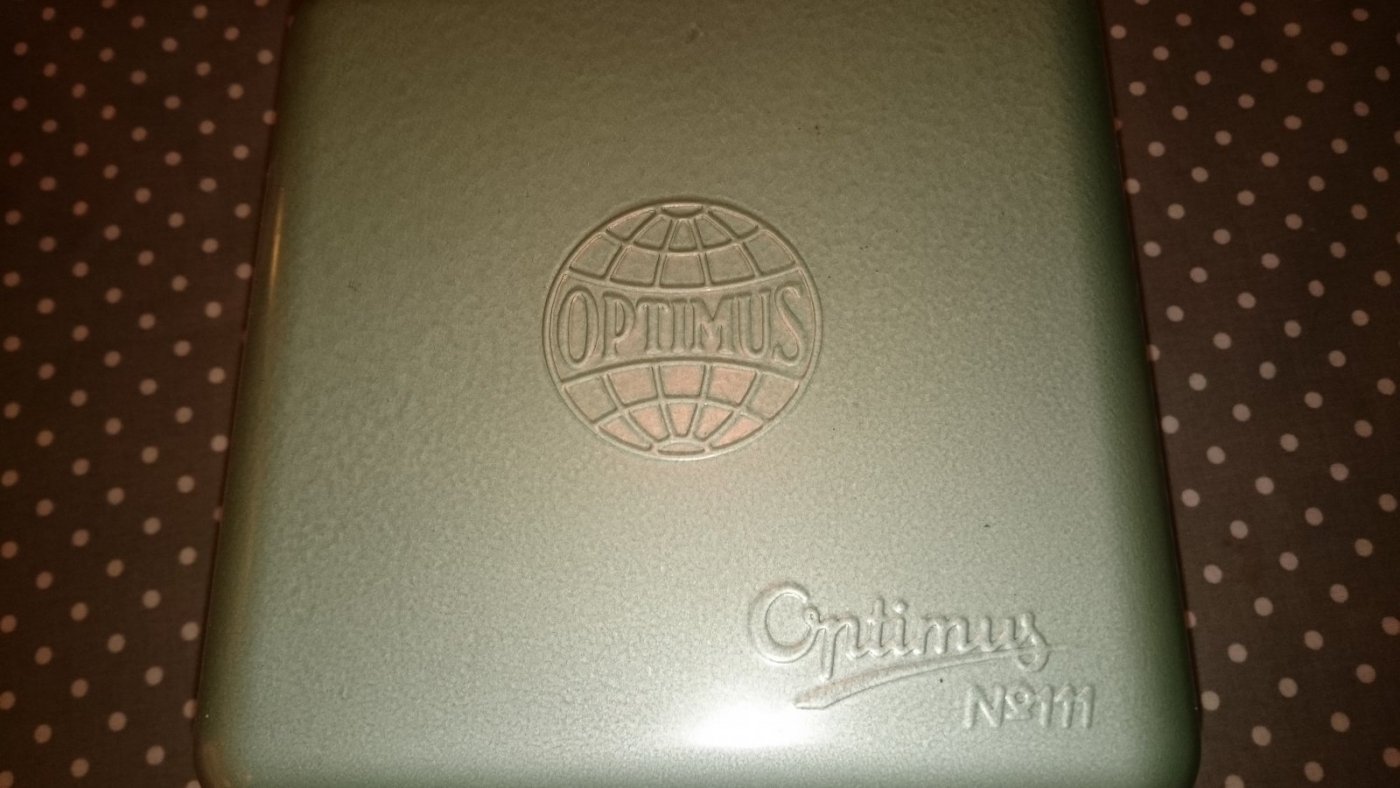 2017-09-20 21.01.52.jpg