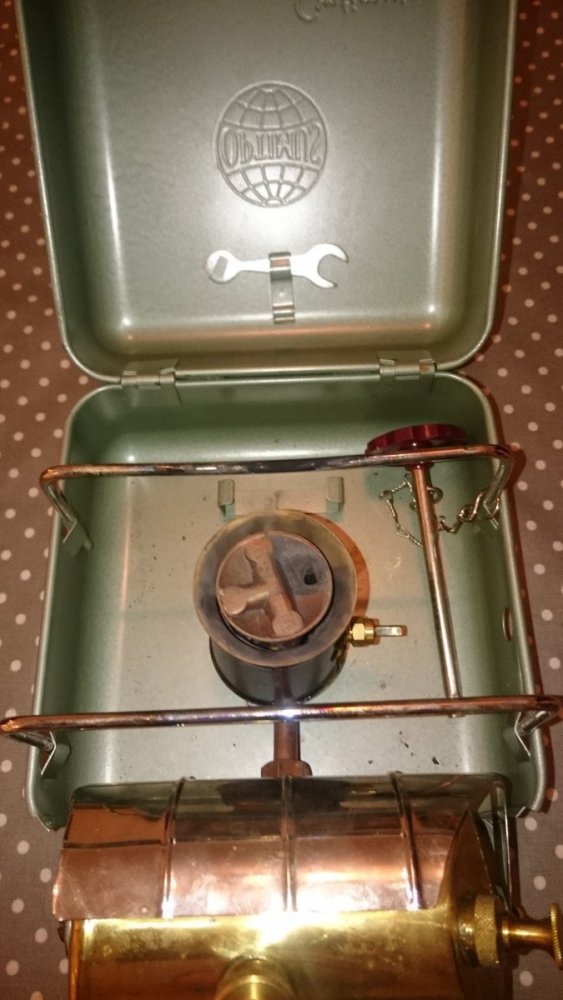 2017-09-20 21.01.24.jpg