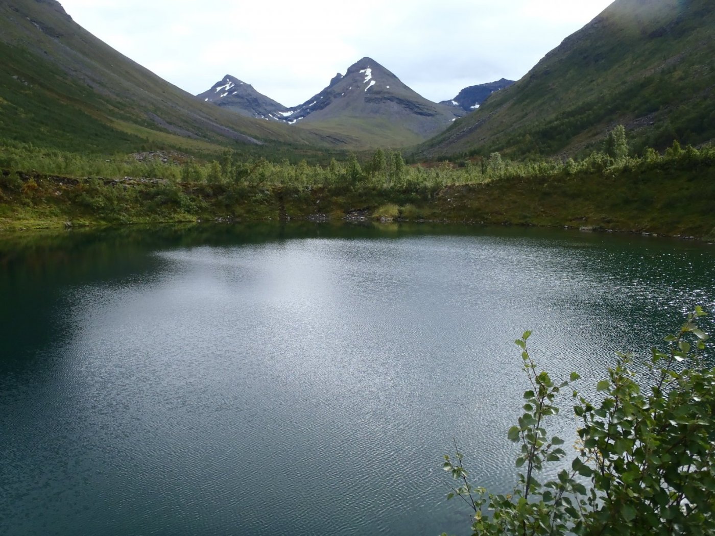 Rundvatnet.thumb.jpg.d60d33ea3f60a2e0a186f99b24b3519b.jpg
