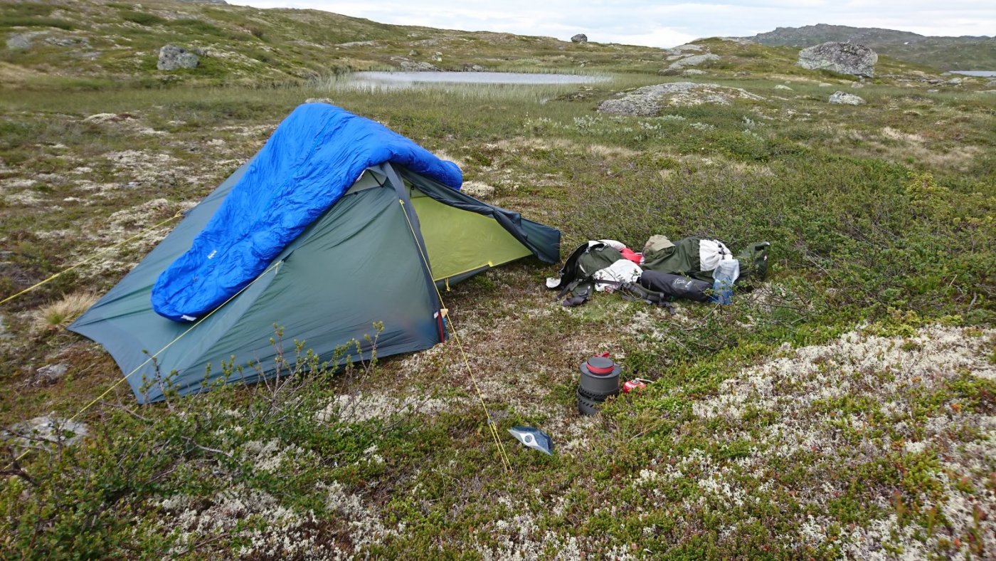 Telt2.thumb.JPG.e57588d3a7de124f2b13bca2634aa606.JPG