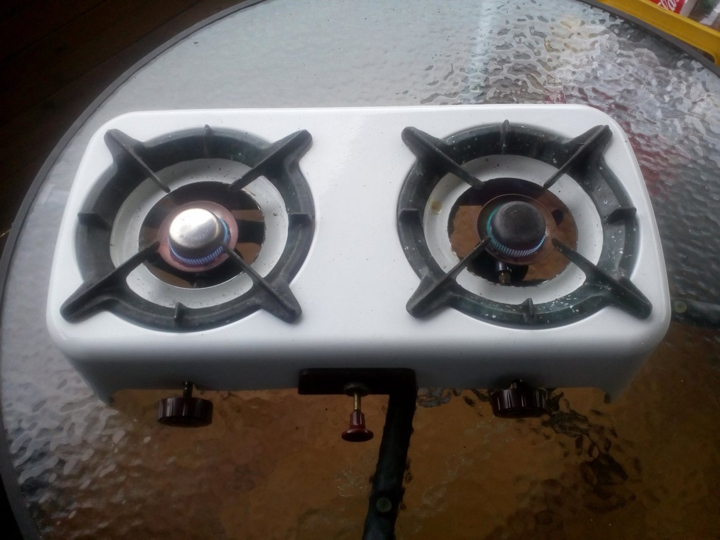 2017-10-27 09.36.37.jpg