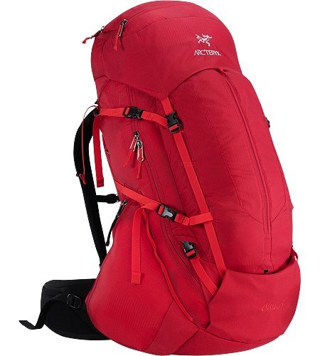 Altra-65-Backpack-Diablo-Red.jpg.1e9fa1c42eafbd15c5d13975cb505533.jpg