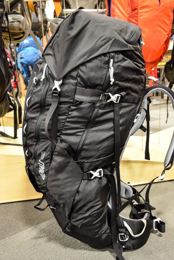 Gregory_Denali_100-2.thumb.jpg.0fba9ae944a9a02ac02a139df4d3cc42.jpg