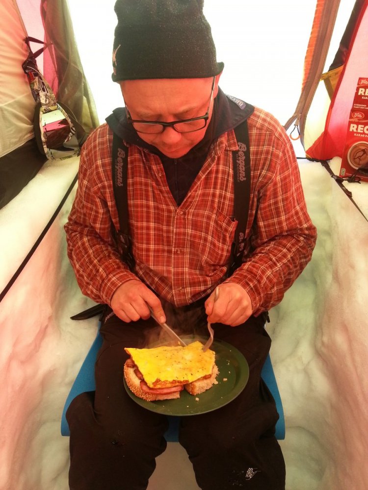 Kuldegrop - 2014-04-18 07.38.54.jpg