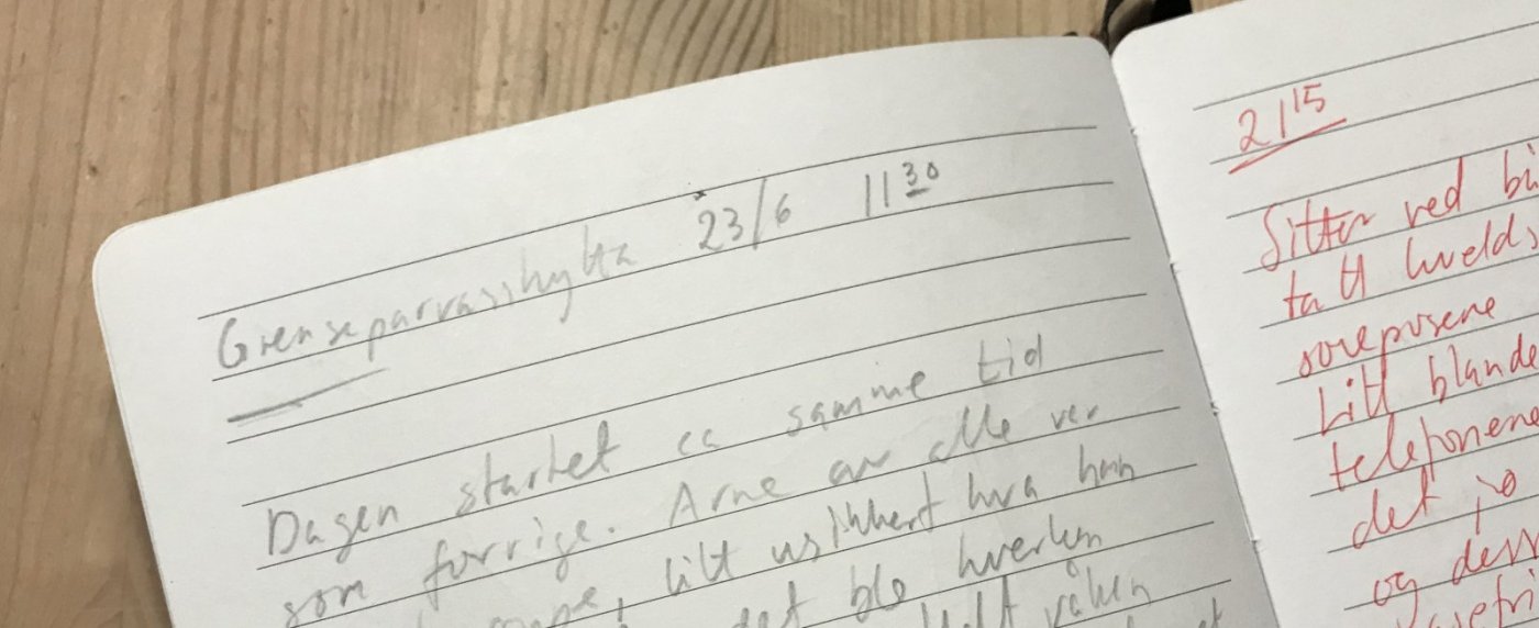 Bilde 04.12.2017, 22 22 32.jpg