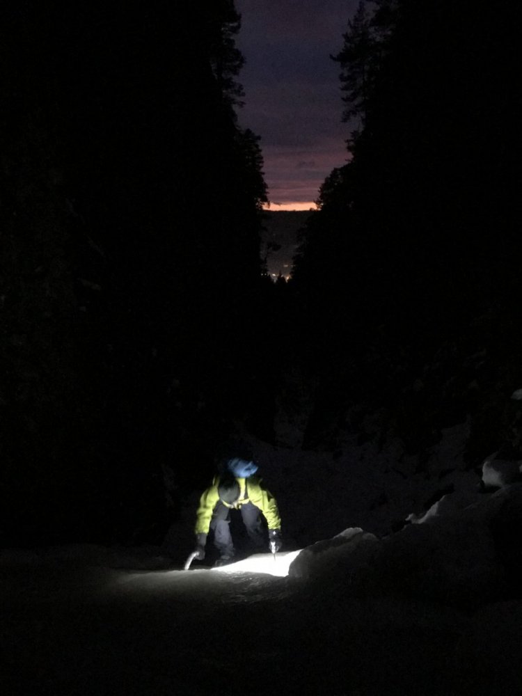 IMG_3329 - Copy-1134x1512.JPG