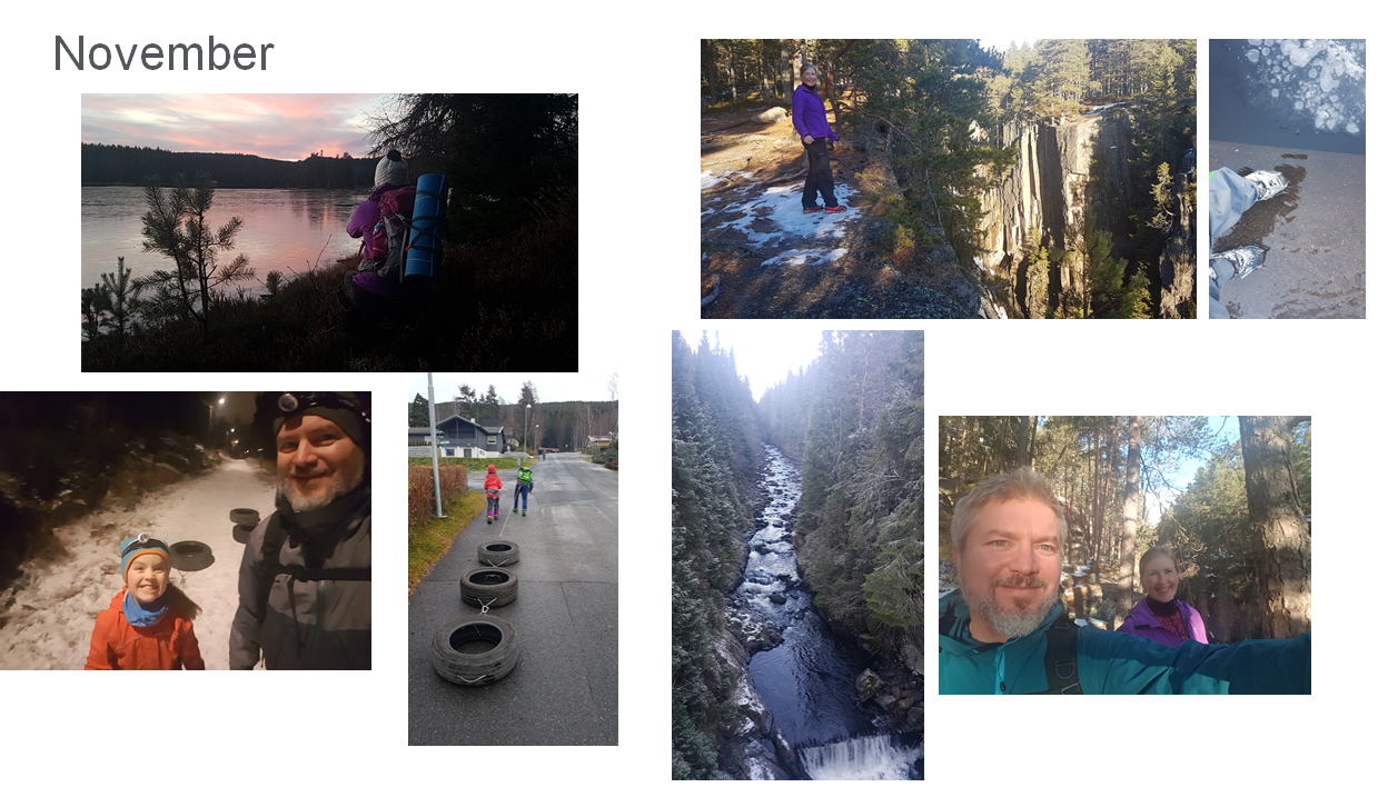 November.png.81b51e00962e36f197d99cb3e664f528.png