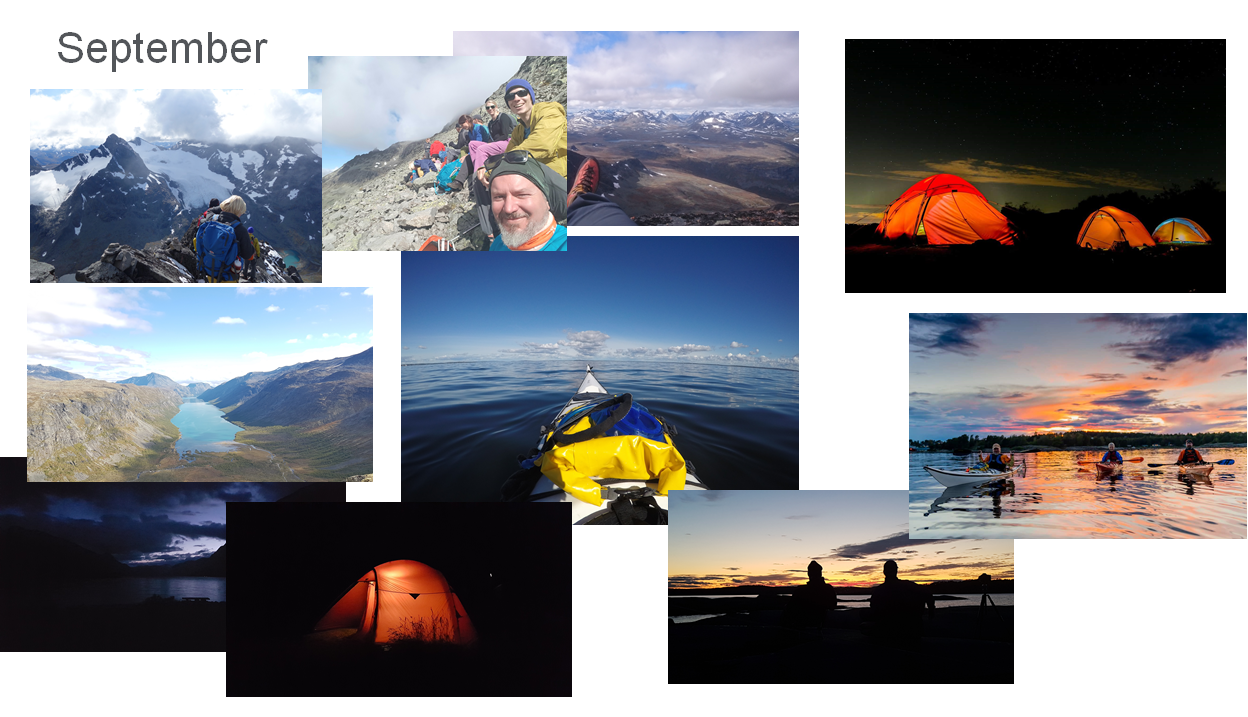 September.png.212c46eedfa5186d0e28128d2dfa469d.png