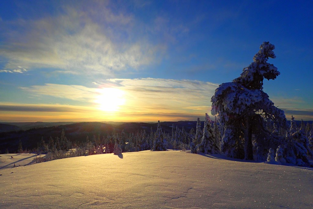 180106_Nordmarka_skitur-(12).jpg.ddb15fa4404a12c861da4fc5f72f9e91.jpg