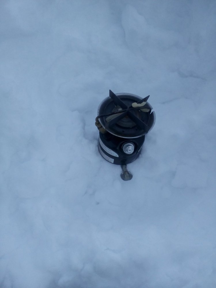 2018-01-06 13.31.21.jpg