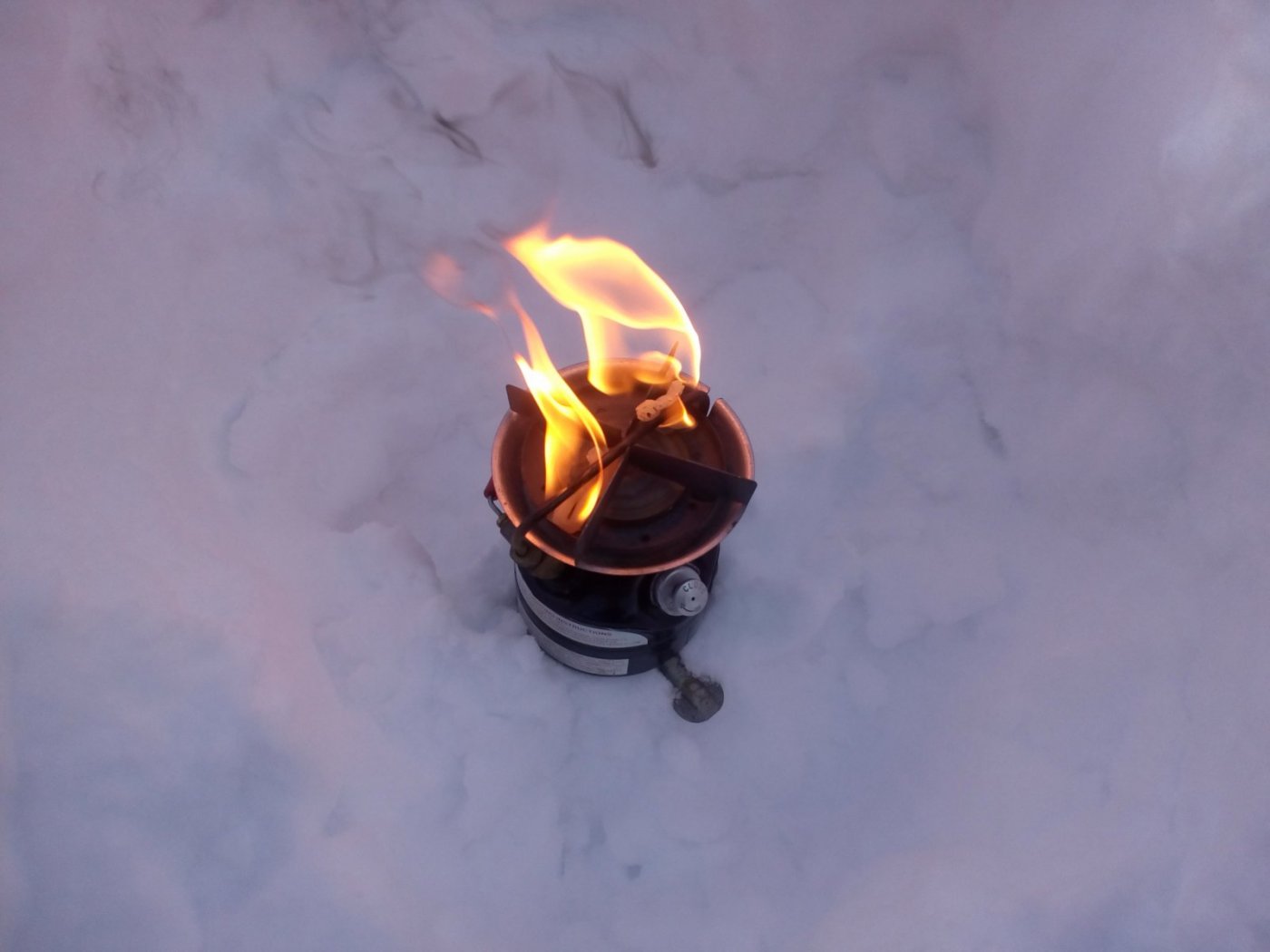 2018-01-06 13.32.00.jpg