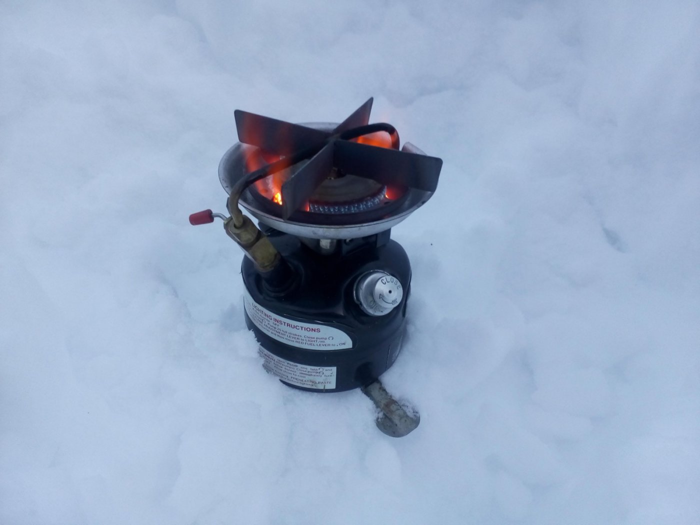 2018-01-06 13.35.24.jpg