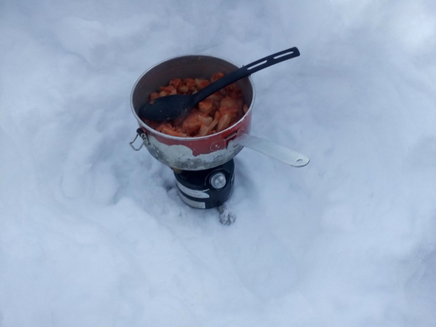 2018-01-06 13.38.52.jpg