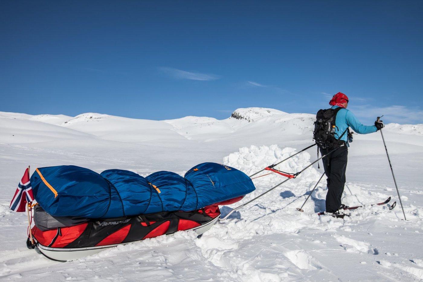 fjellp - _MG_9989.jpg