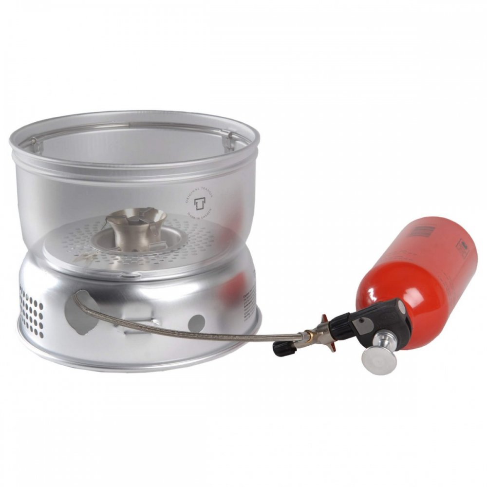 trangia-multifuel-x2-multifuel-brenner.jpg