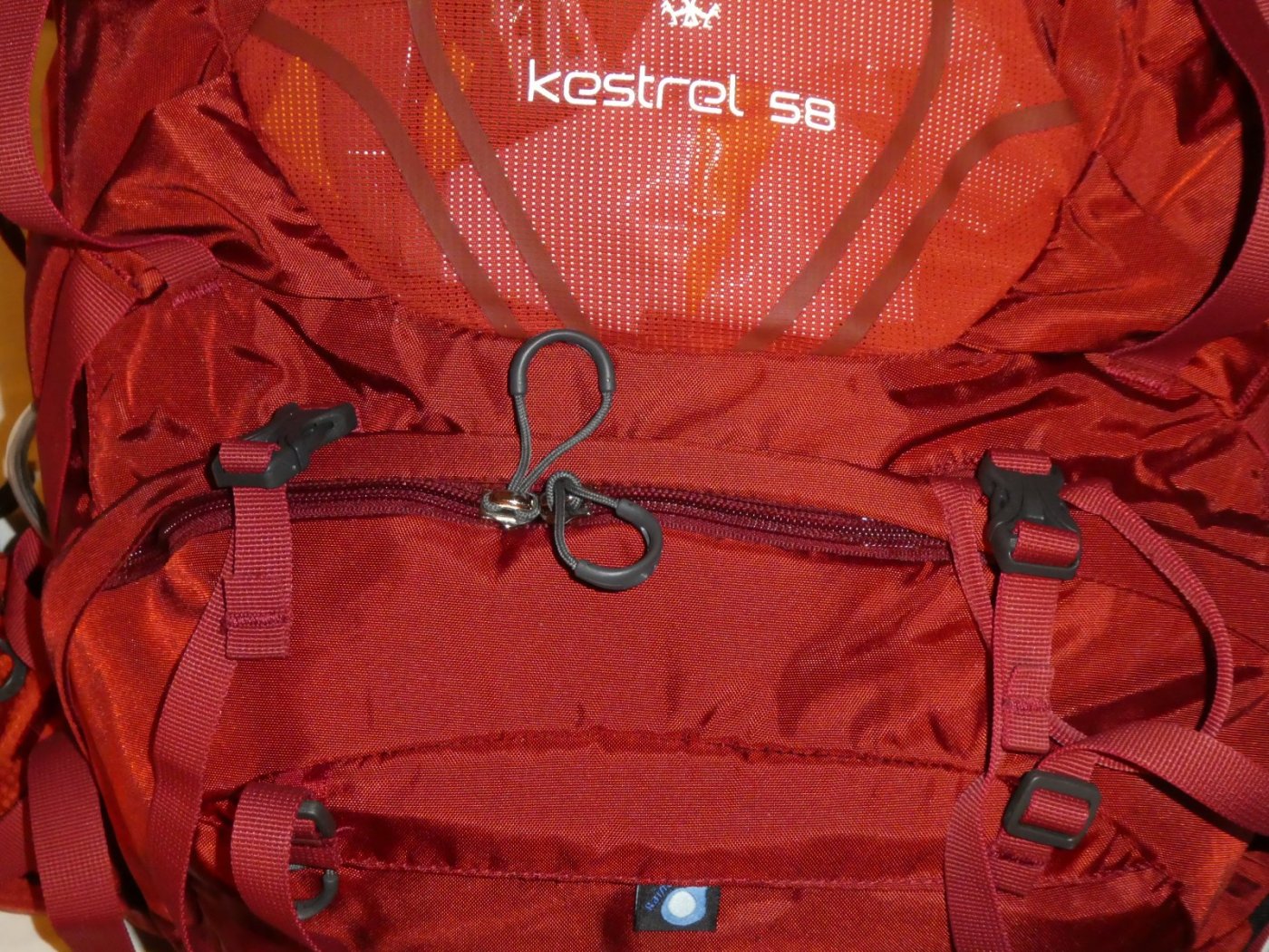 2018-02-03 19.29.16.jpg