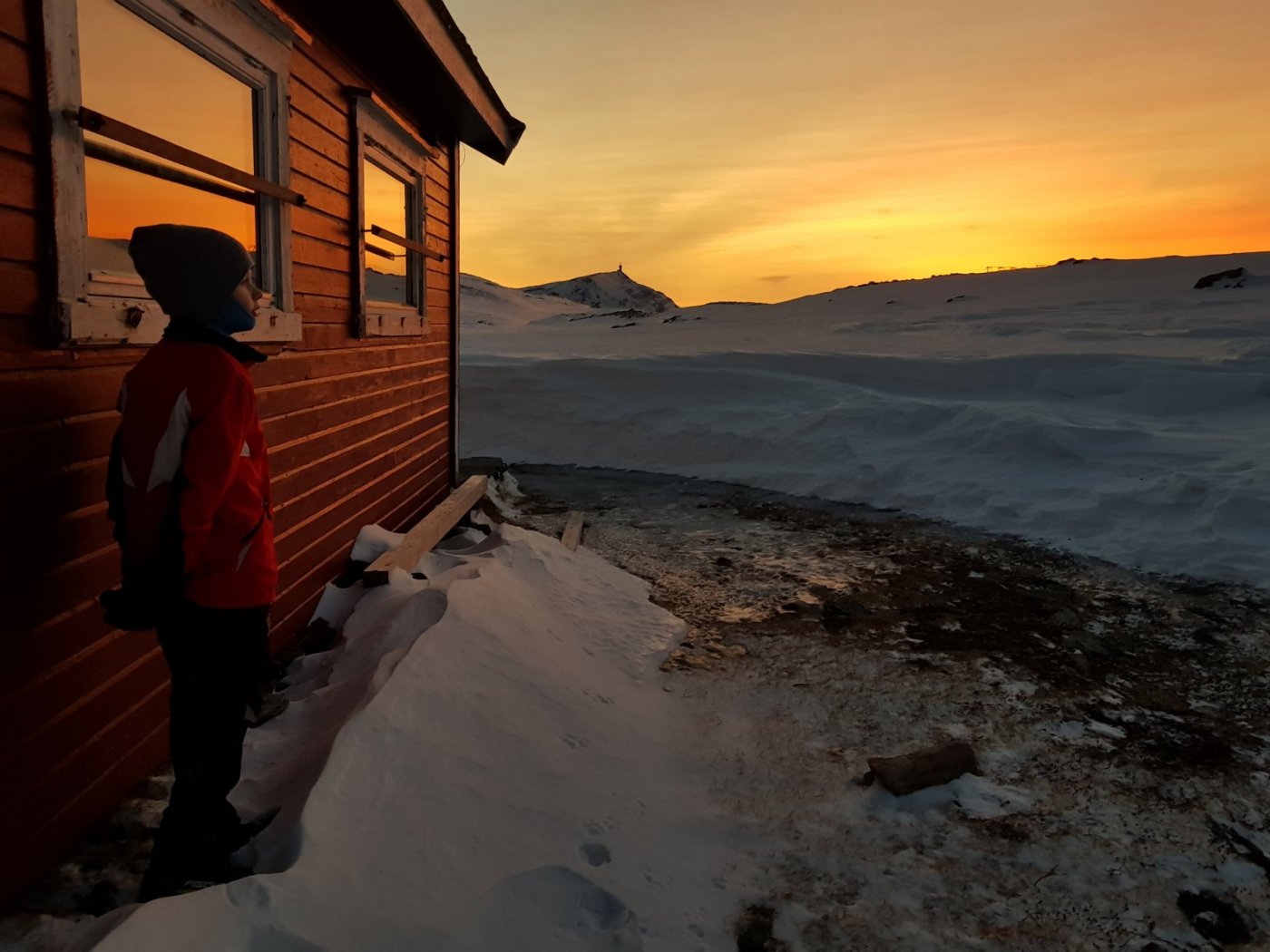 2018-02-03 15.07.58.jpg