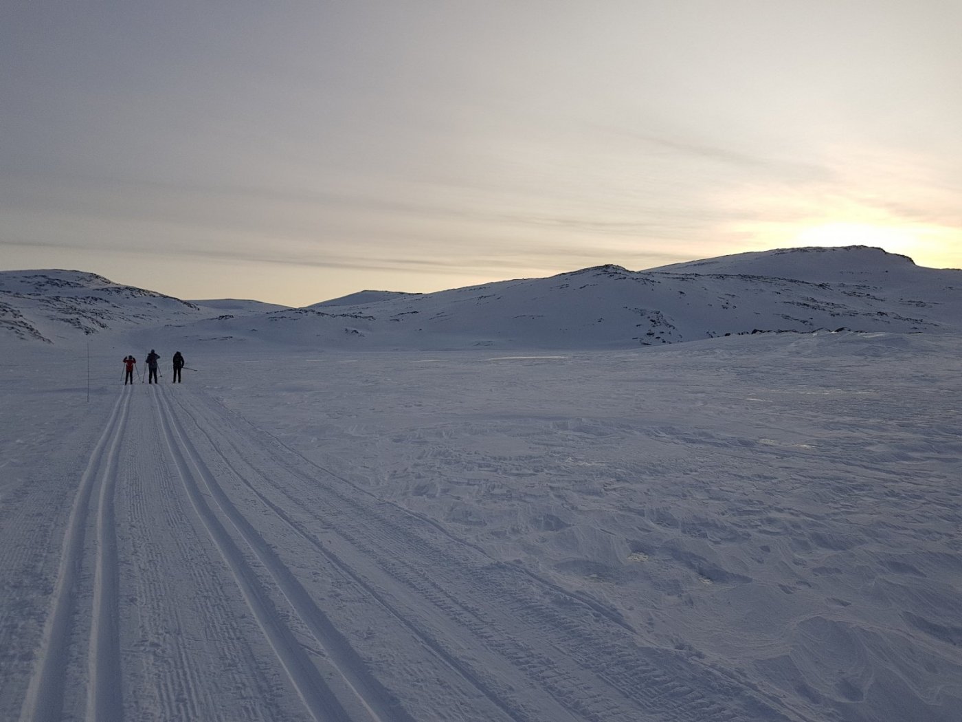 2018-02-04 11.02.45.jpg