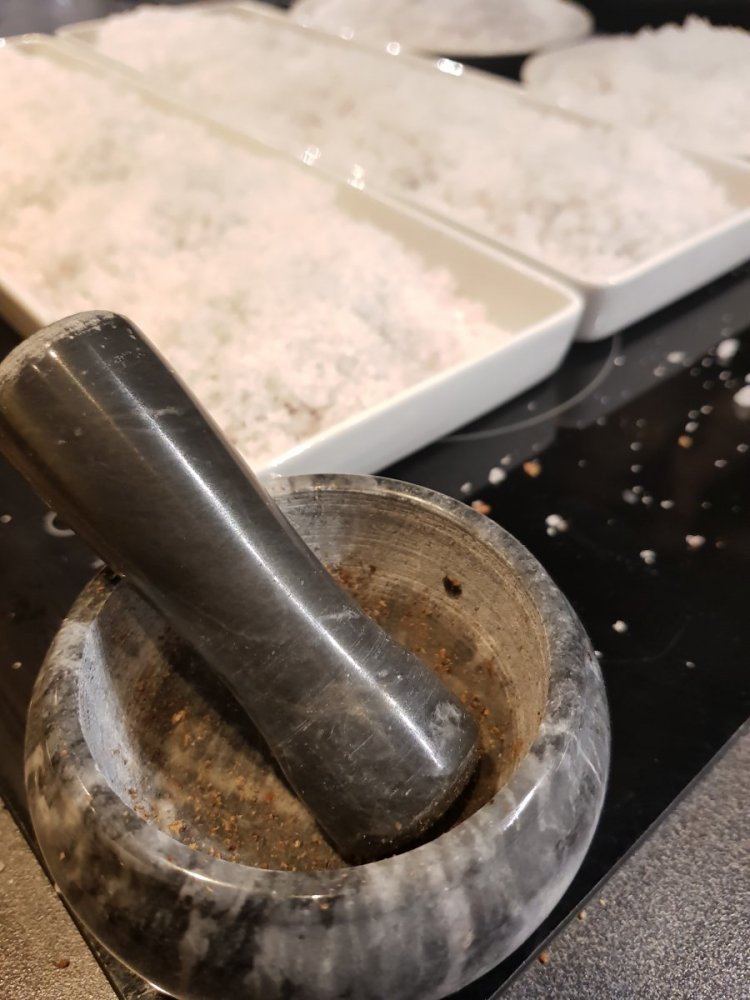 2018-02-06 00.30.57.jpg