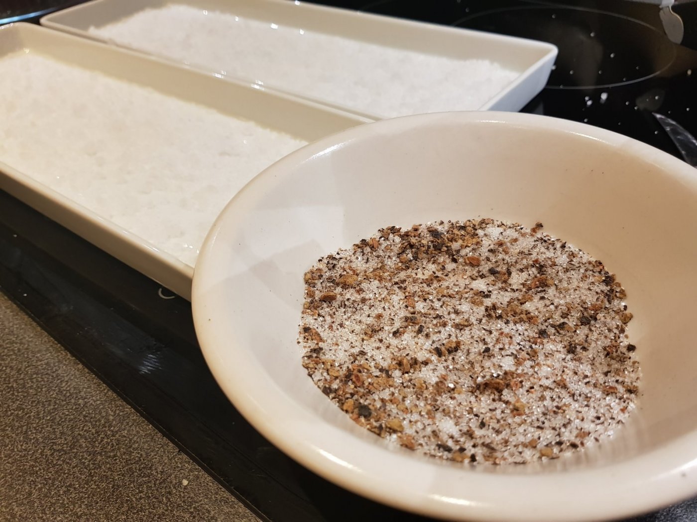 2018-02-05 22.58.55.jpg