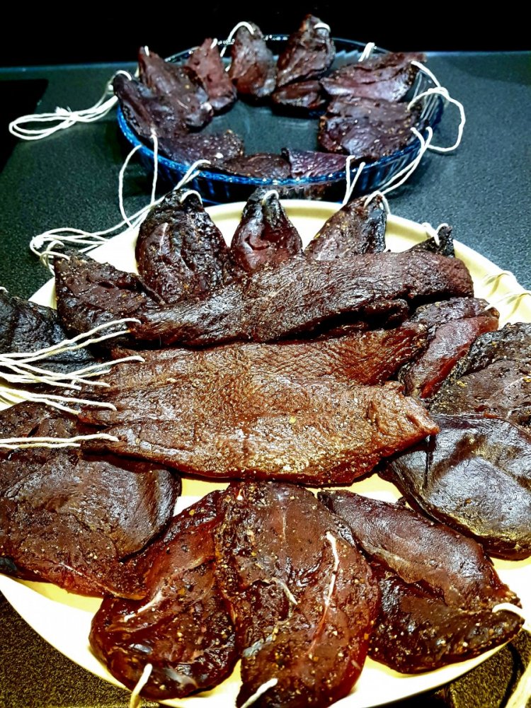 2018-02-09 17.42.53.jpg