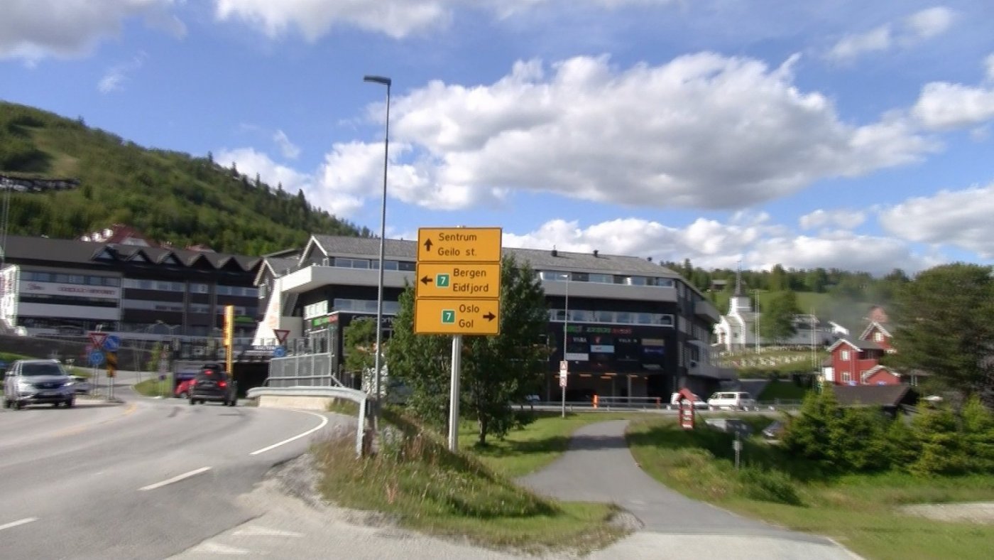 geilo3.thumb.jpg.e4cf7d7d38998e33658cbeaabb6dcb47.jpg