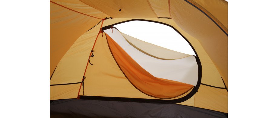 14_Tents_Canopy_door.jpg.47f6ccb3c70a401e707d9d65394bc882.jpg