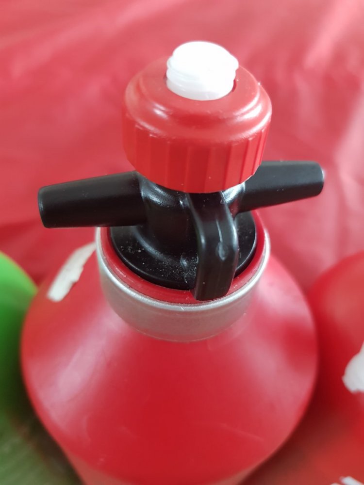 2018-03-29 13.24.17.jpg