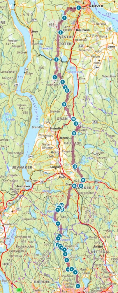 Gjoevik_Oslo_rute.thumb.jpg.1fbbf0e1bf0babde026a128888fb952e.jpg