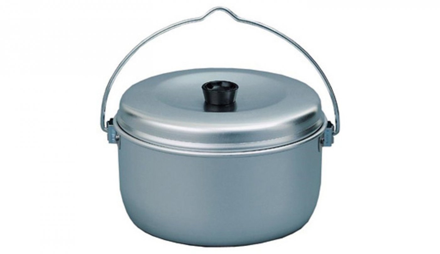 5aca4815eb225_Trangia_L_gerkittel_till_k_k_27__2_5_liter1470x849.thumb.jpg.de570582fdb4a93070594ee72f8c2a66.jpg