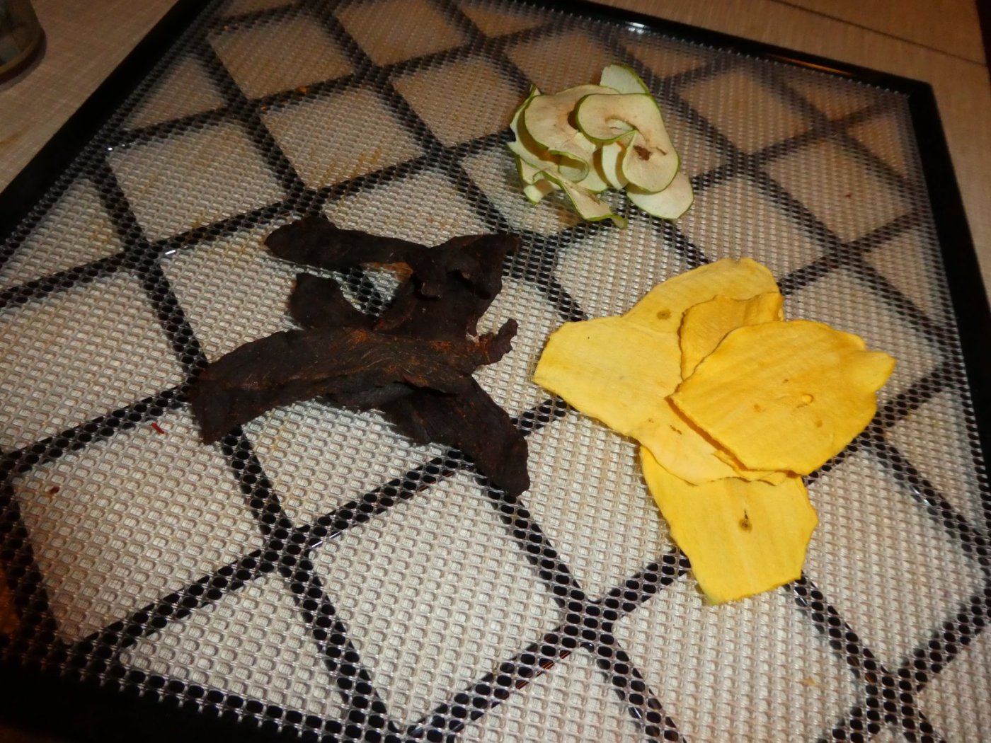 2017-12-10 16.48.29.jpg