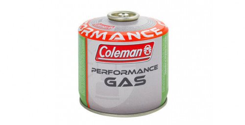 coleman-gass.jpg.d7a9910e8e5b1f982f259cd794b49c6e.jpg
