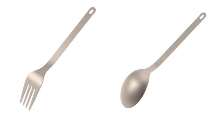 spork.jpg.8c14dbeabab6a0552207d24f34462805.jpg