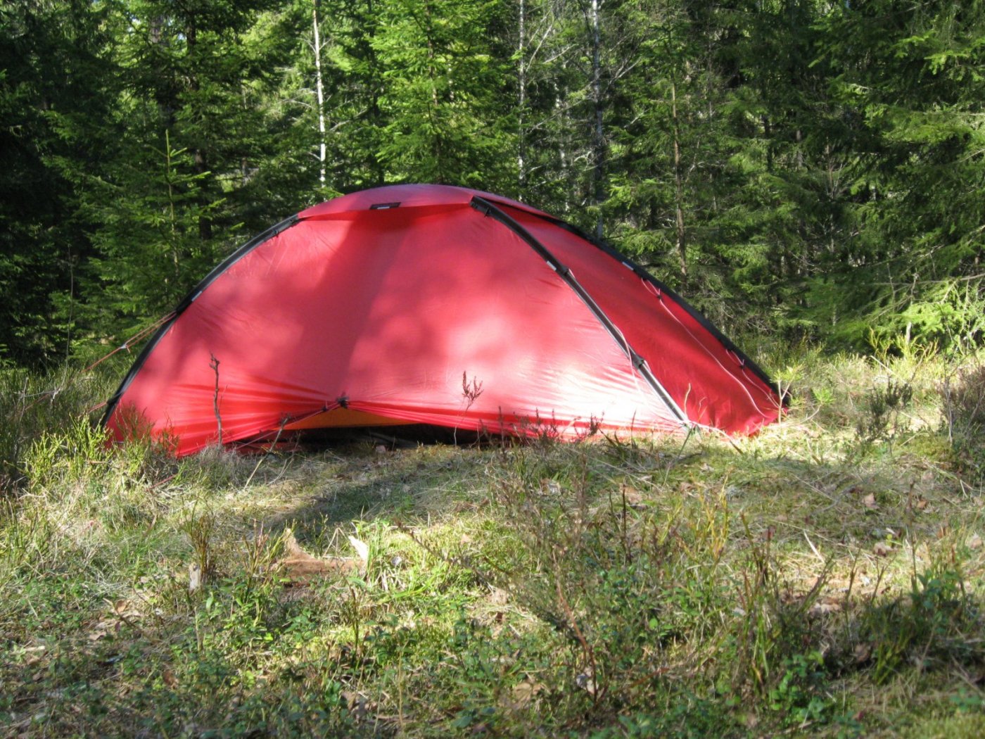 2017-05-05 16.04.56.jpg