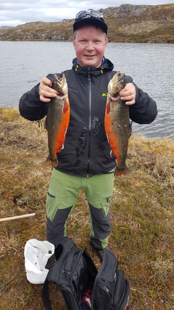 2018-06-09 13.06.21.jpg