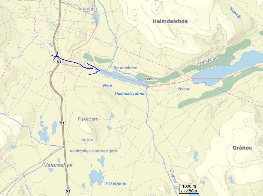 heimdalen.jpg.7f255745cb95940964ca7f0676413293.jpg