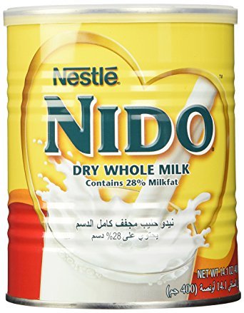 nido.jpg.b86f28bd39055e6a12f5e1d80383e35a.jpg