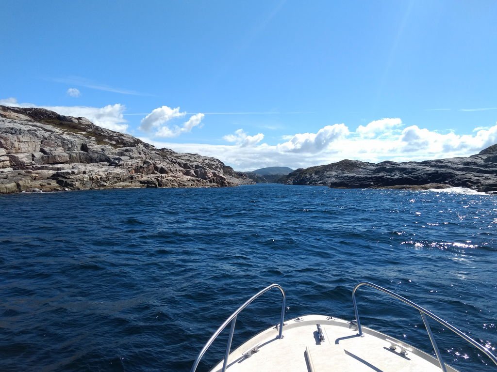 1078588039_Goltesund(IMG_20180707_115638121).jpg.f05742107422770d6c3a123a34b6040c.jpg
