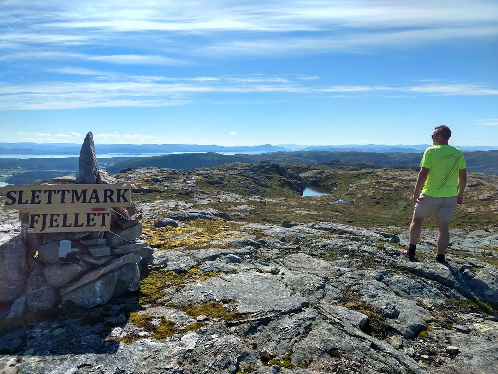 1511580946_Slettmarkfj(IMG_20180726_130516706_HDR).jpg.23f83caf7e53219db7a562b9807d1d25.jpg