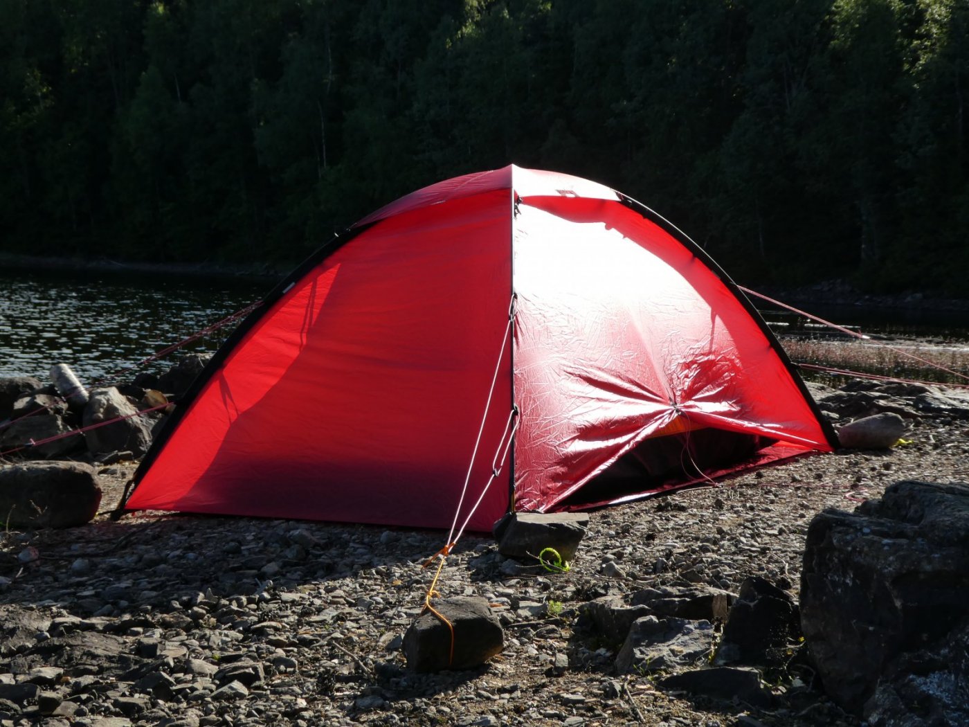 2017-07-14 16.09.28.jpg