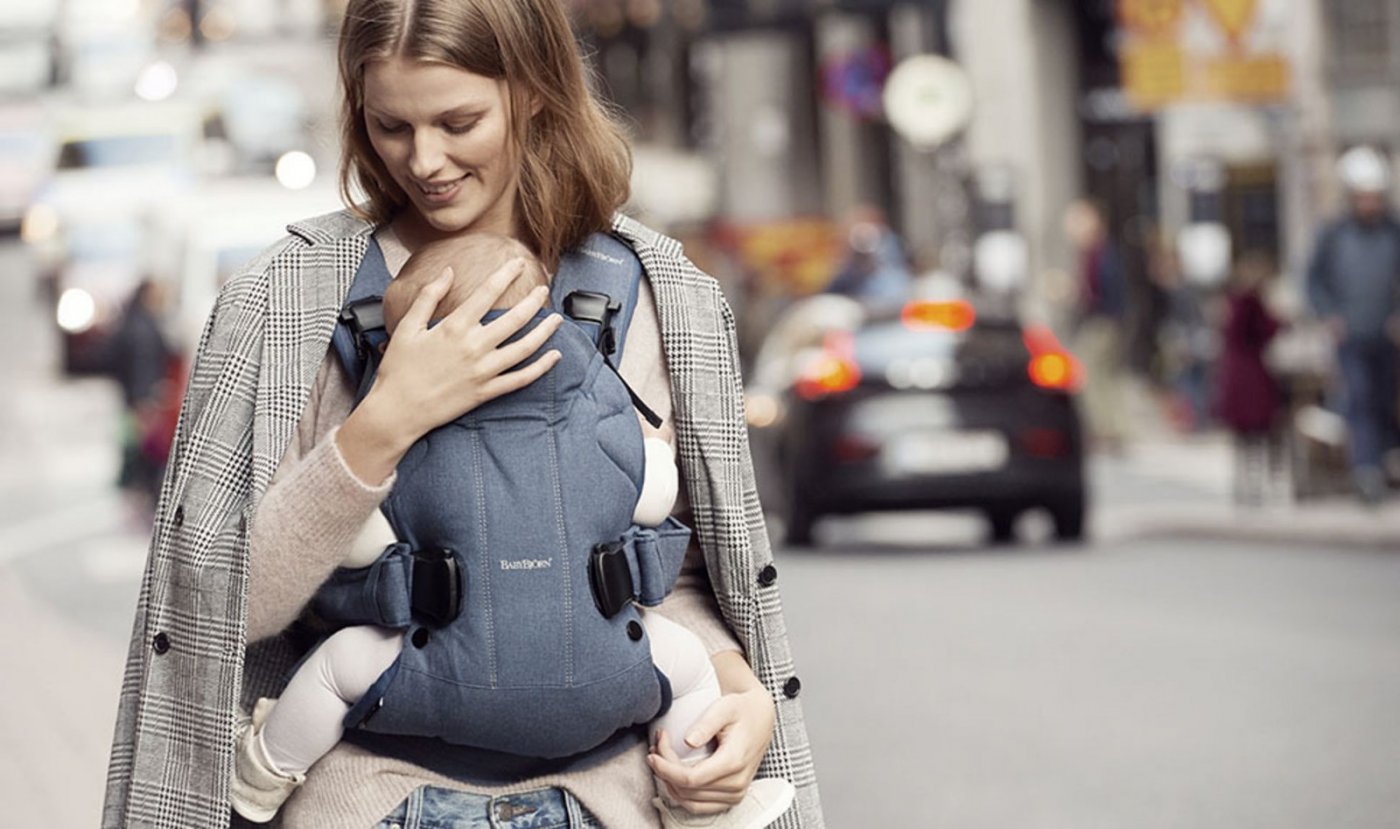 baby-carrier-one-classic-denim-midnight-blue-cotton-mix-093051-babybjorn-970x574.thumb.jpg.d70def00b317bc4beed8ea150177715d.jpg