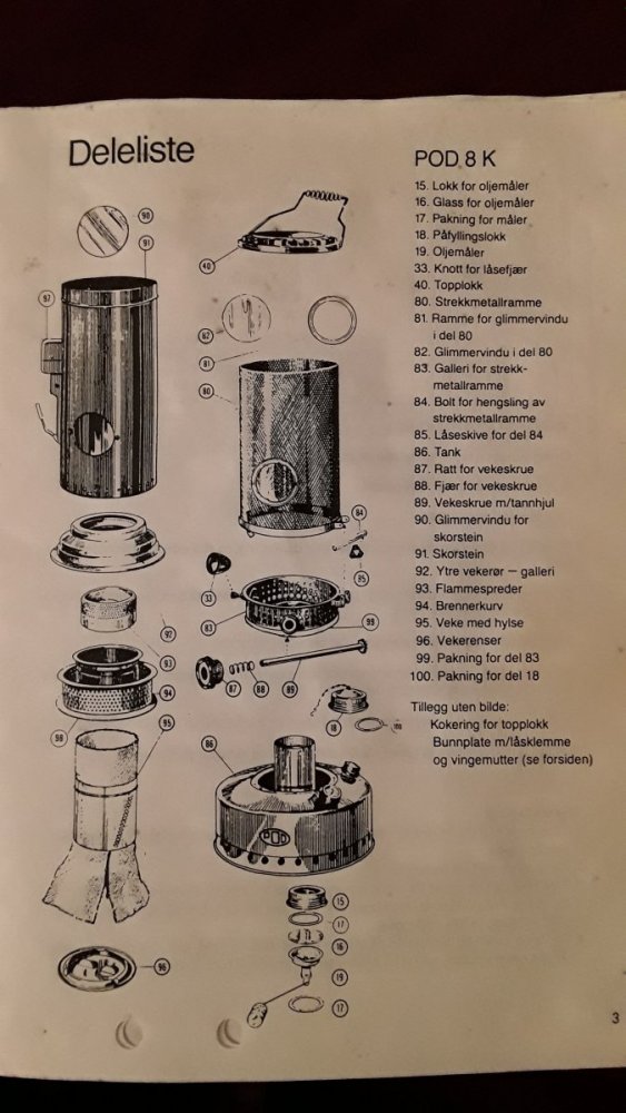 2018-09-13 20.38.47.jpg