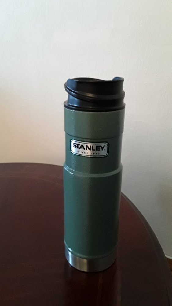 2018-09-27 17.22.00.jpg