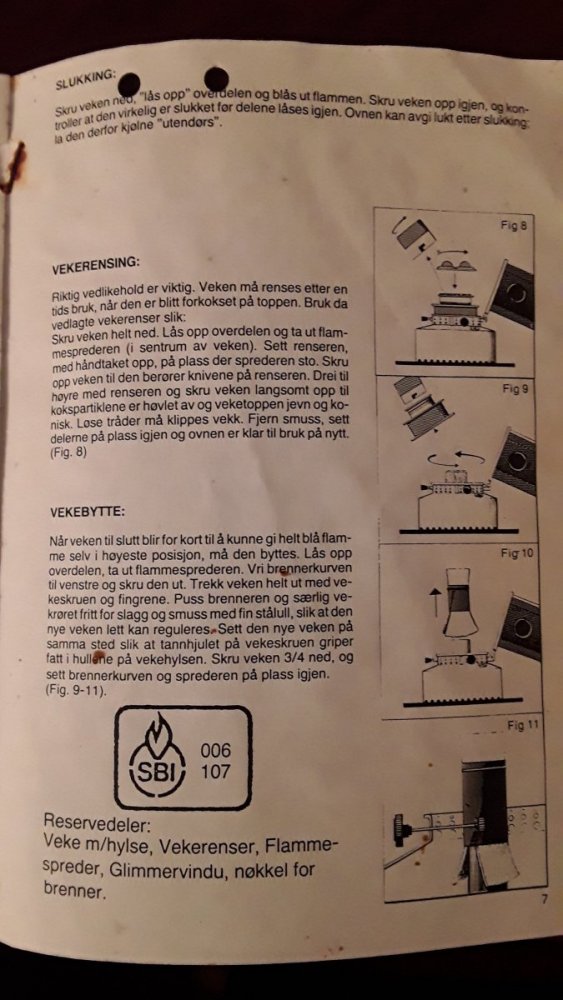 2018-09-13 20.37.42.jpg