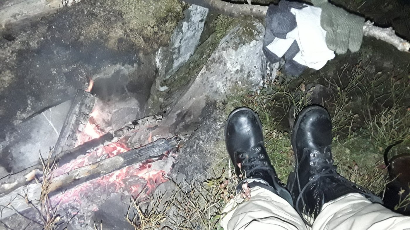 2018-09-22 23.58.01.jpg