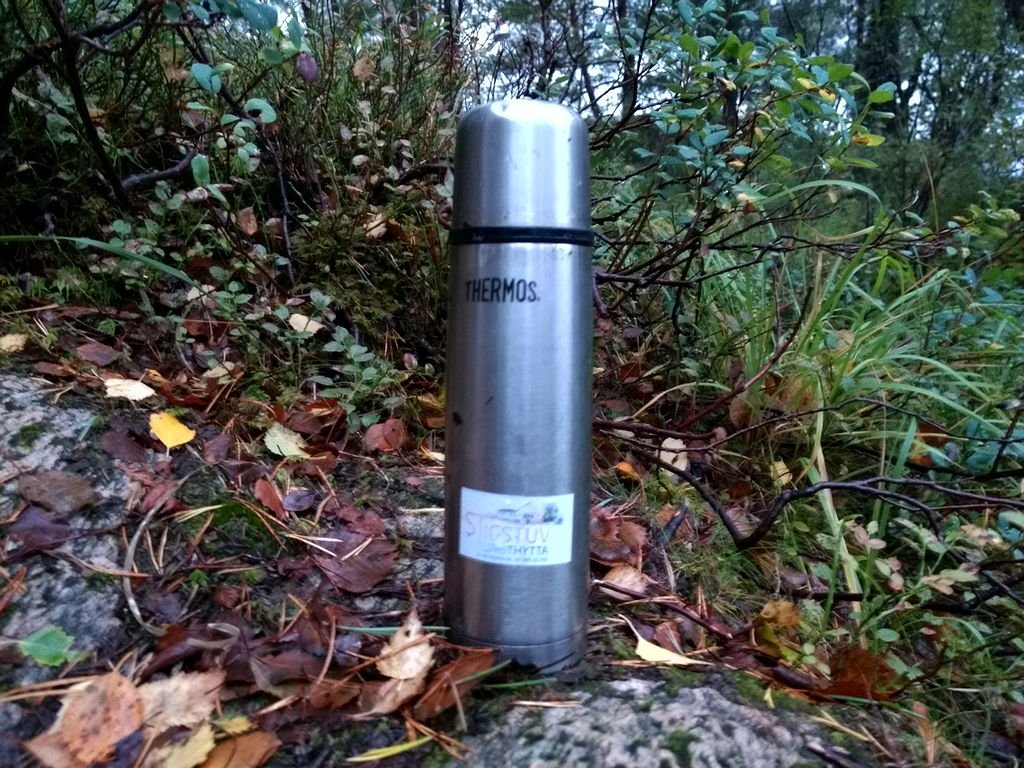 357142574_Thermos(IMG_20180916_200542975_HDR).jpg.d145810ae7fd2c42d55a00a021e48ecb.jpg