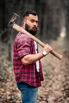 chainsaw-hipster-bearded-lumberjack-tough_1303-2197.jpg.038a0e28d1947072cd53f79b32741dcb.jpg