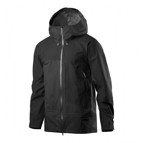 dl-original-mscandidjacket_trublack_f_4142.jpg.e99ce47c4c61ccaf56737182b630e14d.jpg