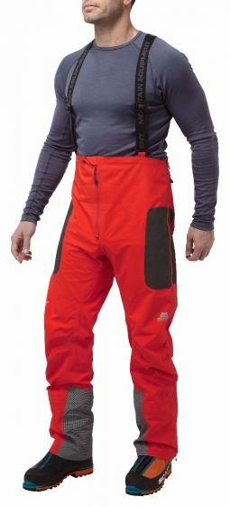 me-tupilak_pant_mens_cardinal_orange_front.jpg.01288fd281b57361da6448bbe44b6747.jpg