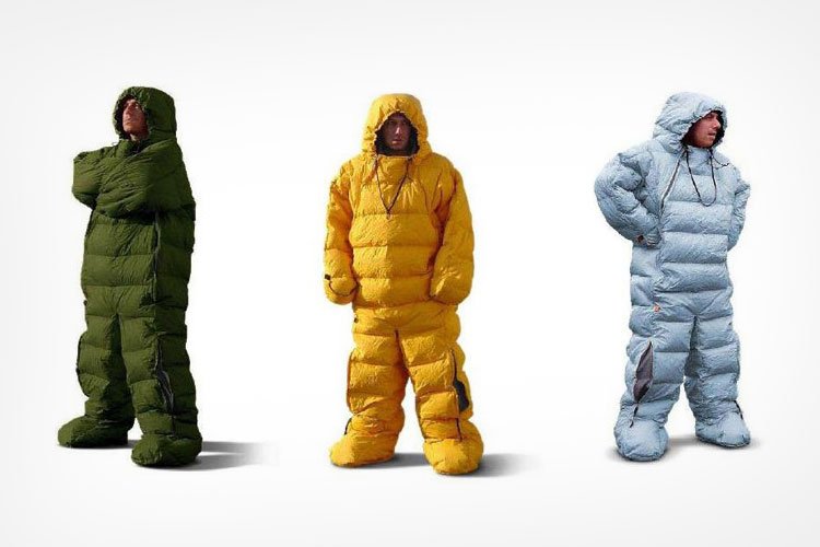 sleeping-bag-with-leg-pants-8210.jpg.700e07fd9fff90650e6e6a780c45762e.jpg